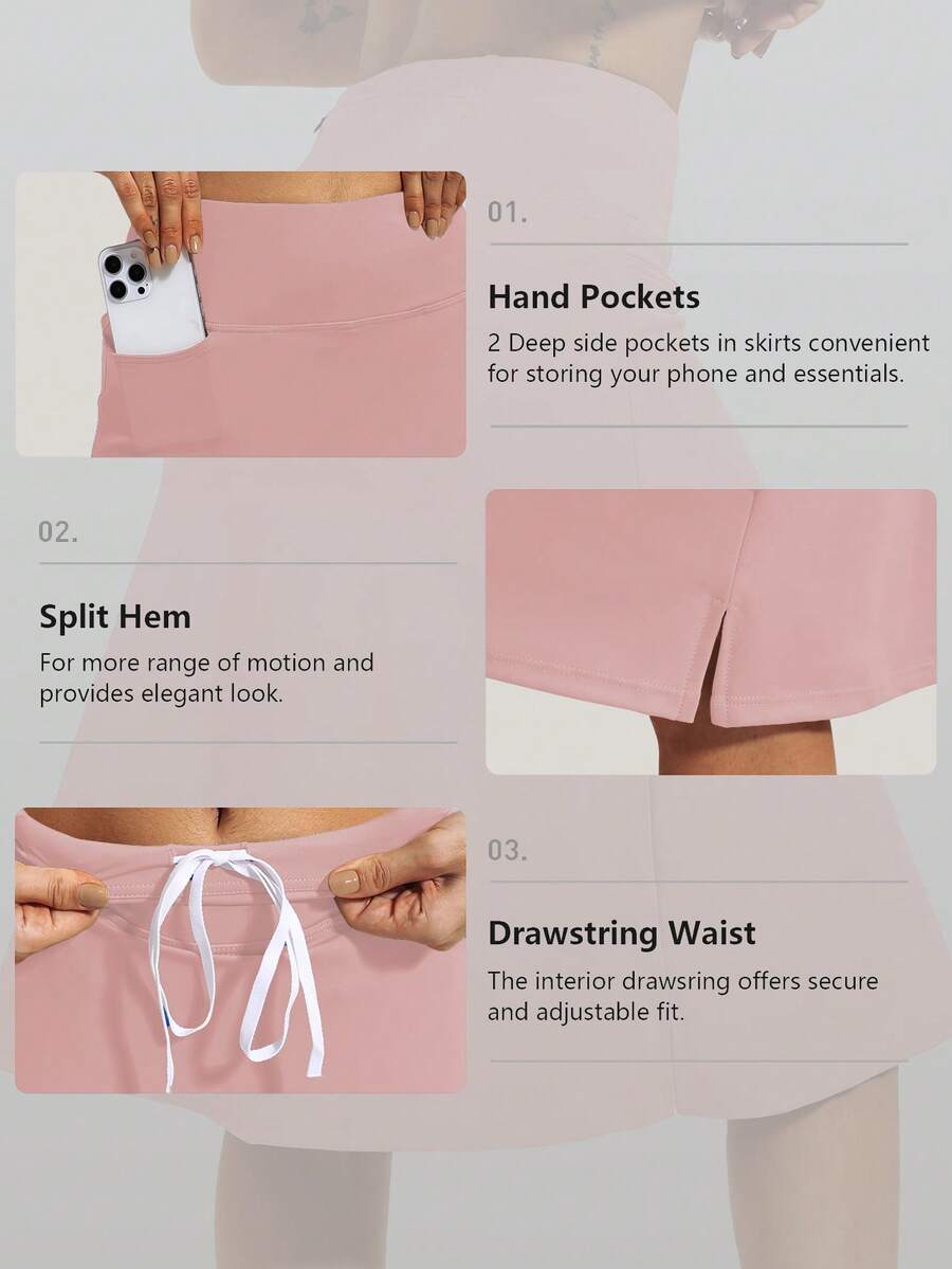 Product 4