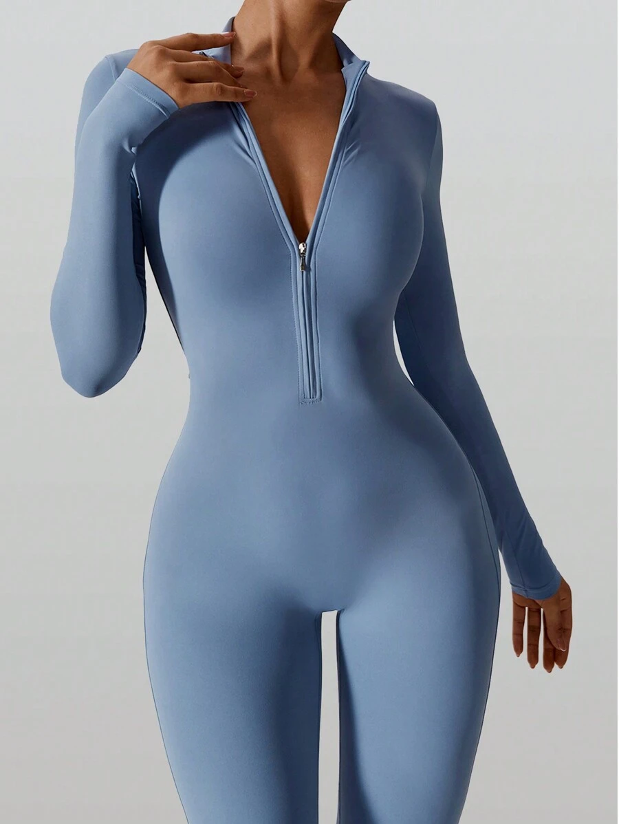 Product 4